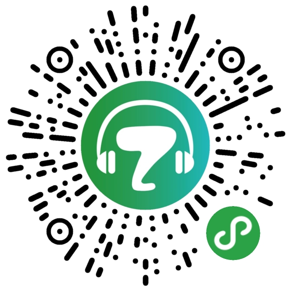 浙里听听数字童书馆